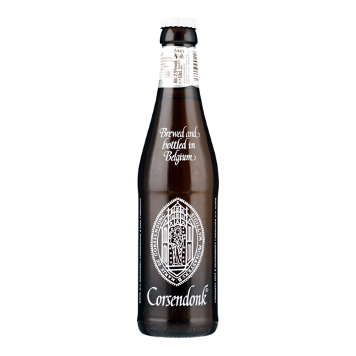 CORSENDONK AGNUS - 24X 33 CL